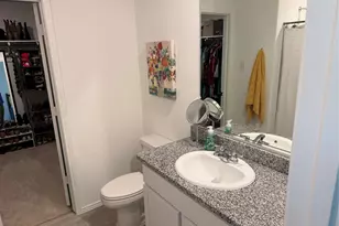 9204 Red Fox Trl, McKinney, TX 75071 - Photo 7