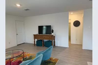 9204 Red Fox Trail, McKinney, TX 75071 - Photo 3