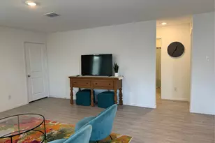 9204 Red Fox Trl, McKinney, TX 75071 - Photo 3
