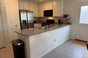 9204 Red Fox Trl, McKinney, TX 75071 - Photo 3