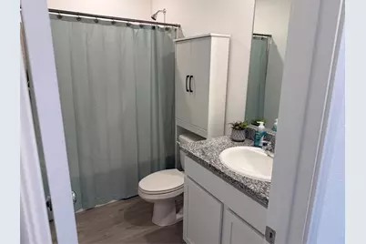 9204 Red Fox Trail, McKinney, TX 75071 - Photo 11