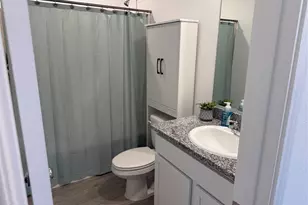 9204 Red Fox Trl, McKinney, TX 75071 - Photo 11