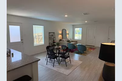 9204 Red Fox Trail, McKinney, TX 75071 - Photo 5