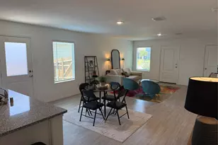 9204 Red Fox Trl, McKinney, TX 75071 - Photo 5