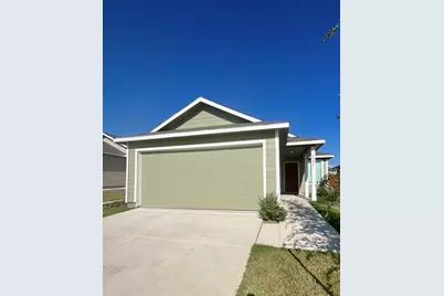 9204 Red Fox Trail, McKinney, TX 75071 - Photo 13