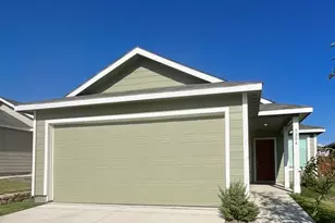 9204 Red Fox Trl, McKinney, TX 75071 - Photo 13
