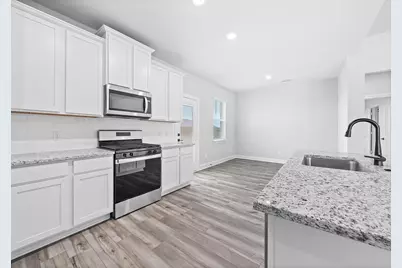 2032 Brentwood Drive, Anna, TX 75409 - Photo 11