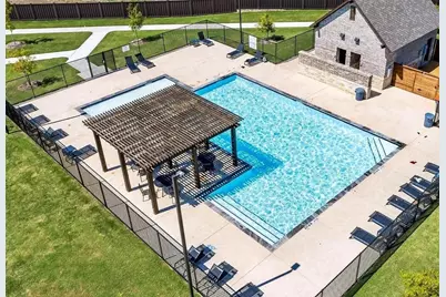 2032 Brentwood Drive, Anna, TX 75409 - Photo 25