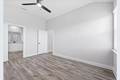 2032 Brentwood Drive, Anna, TX 75409 - Photo 13