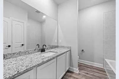 2032 Brentwood Drive, Anna, TX 75409 - Photo 19