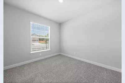 2032 Brentwood Drive, Anna, TX 75409 - Photo 17