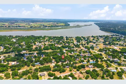 5727 Arkansas Trail, Granbury, TX 76048 - Photo 5