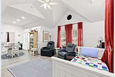 5727 Arkansas Trail, Granbury, TX 76048 - Photo 3