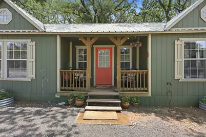 5727 Arkansas Trail, Granbury, TX 76048 - Photo 21