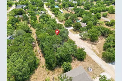 5727 Arkansas Trail, Granbury, TX 76048 - Photo 31
