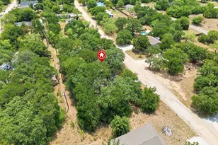 5727 Arkansas Trail, Granbury, TX 76048 - Photo 31