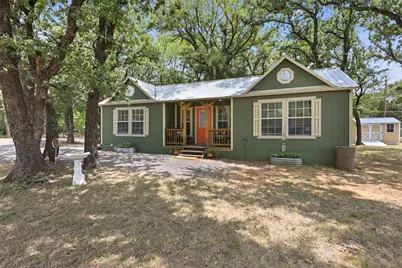 5727 Arkansas Trail, Granbury, TX 76048 - Photo 1