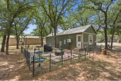 5727 Arkansas Trail, Granbury, TX 76048 - Photo 23