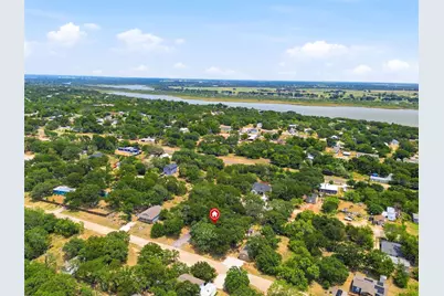 5727 Arkansas Trail, Granbury, TX 76048 - Photo 37