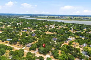 5727 Arkansas Trail, Granbury, TX 76048 - Photo 37