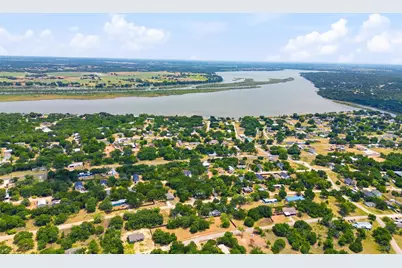 5727 Arkansas Trail, Granbury, TX 76048 - Photo 27