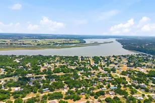 5727 Arkansas Trail, Granbury, TX 76048 - Photo 27