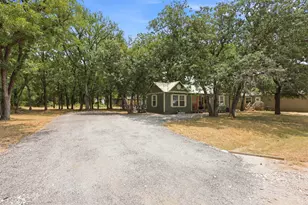 5727 Arkansas Trail, Granbury, TX 76048 - Photo 39