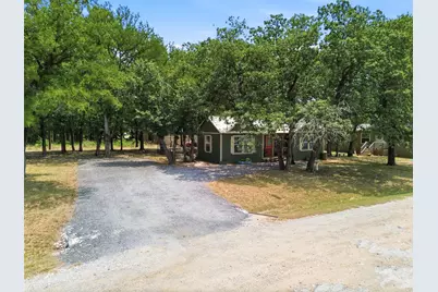 5727 Arkansas Trail, Granbury, TX 76048 - Photo 25