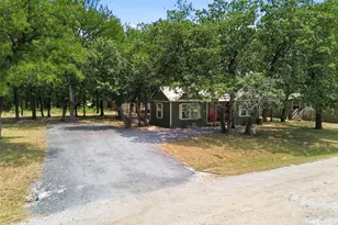 5727 Arkansas Trail, Granbury, TX 76048 - Photo 25