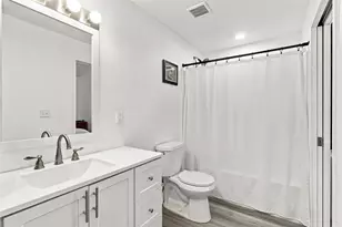 5727 Arkansas Trail, Granbury, TX 76048 - Photo 17