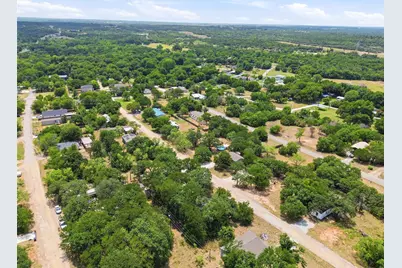 5727 Arkansas Trail, Granbury, TX 76048 - Photo 33