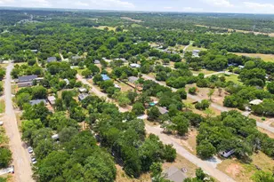 5727 Arkansas Trail, Granbury, TX 76048 - Photo 33