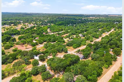 5727 Arkansas Trail, Granbury, TX 76048 - Photo 35