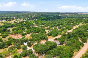 5727 Arkansas Trail, Granbury, TX 76048 - Photo 35