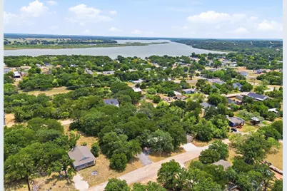 5727 Arkansas Trail, Granbury, TX 76048 - Photo 29