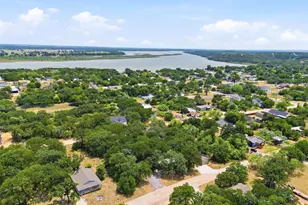 5727 Arkansas Trail, Granbury, TX 76048 - Photo 29