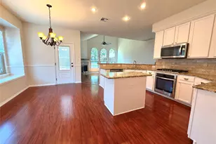 4300 Giovanni Dr, Plano, TX 75024 - Photo 9