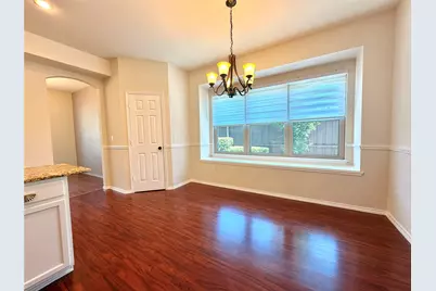 4300 Giovanni Drive, Plano, TX 75024 - Photo 7