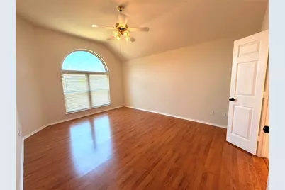 4300 Giovanni Drive, Plano, TX 75024 - Photo 25