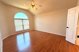 4300 Giovanni Dr, Plano, TX 75024 - Photo 25