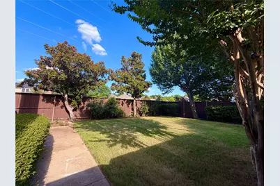 4300 Giovanni Drive, Plano, TX 75024 - Photo 35