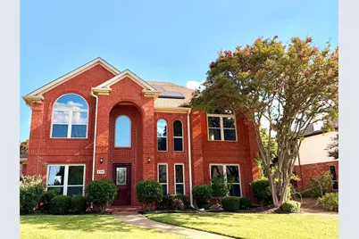 4300 Giovanni Drive, Plano, TX 75024 - Photo 1