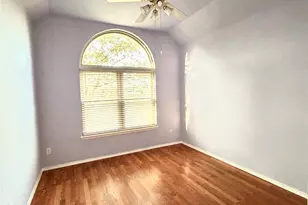 4300 Giovanni Dr, Plano, TX 75024 - Photo 19