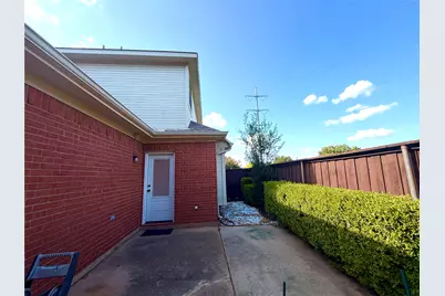4300 Giovanni Drive, Plano, TX 75024 - Photo 29