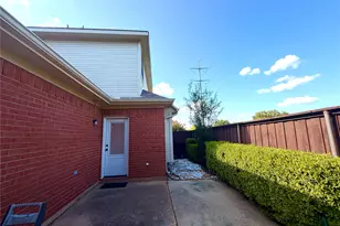 4300 Giovanni Dr, Plano, TX 75024 - Photo 29
