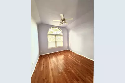 4300 Giovanni Drive, Plano, TX 75024 - Photo 19