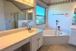 4300 Giovanni Dr, Plano, TX 75024 - Photo 27