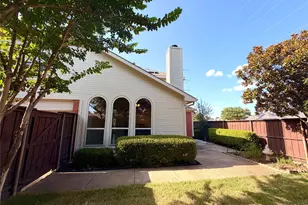 4300 Giovanni Dr, Plano, TX 75024 - Photo 31