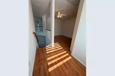 4300 Giovanni Drive, Plano, TX 75024 - Photo 23