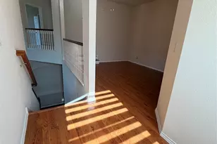 4300 Giovanni Dr, Plano, TX 75024 - Photo 23